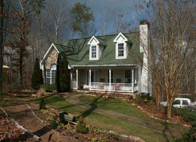 1st image of 18 Old Oak Way