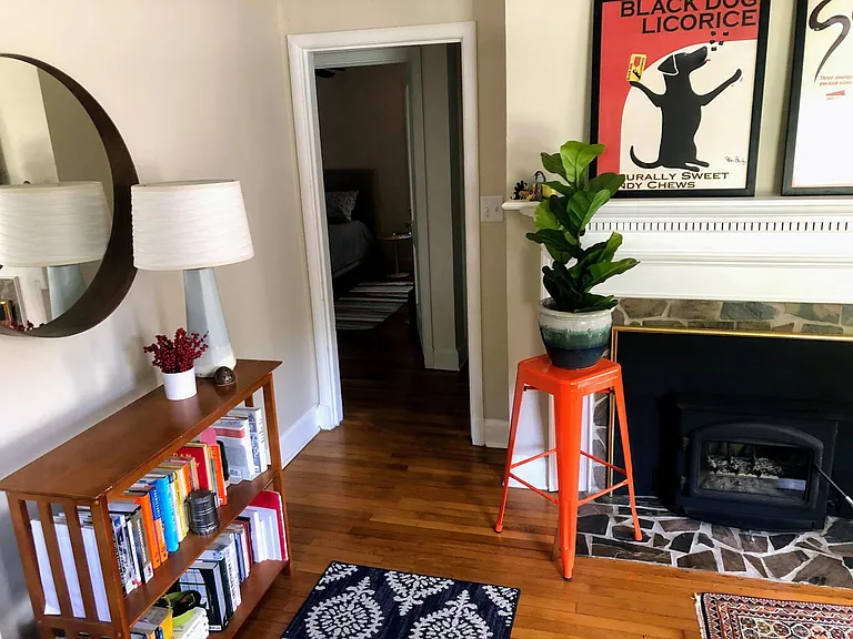1802 Sunset Ave — Photo 6