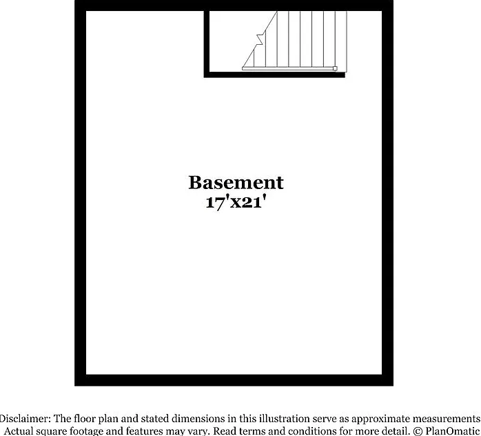 4 bed, 2.5 bath, 2160 sqft, $2,760 — Photo 4