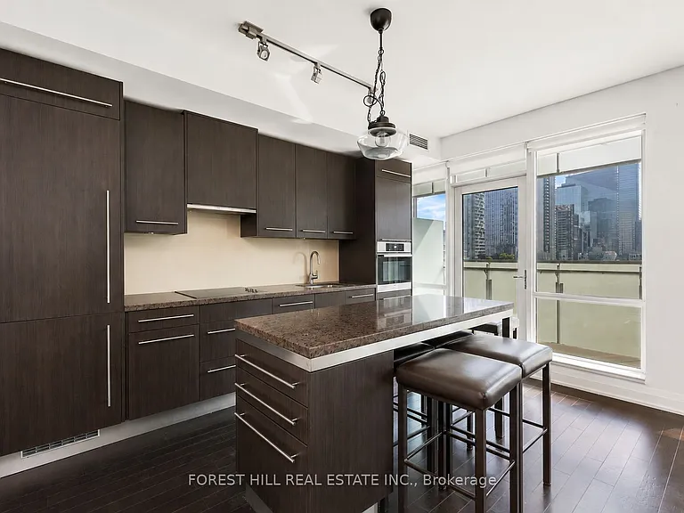 80 John St #1410 — Photo 4