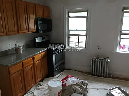 Rented by Absolute Properties of NYC | media 13