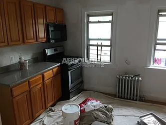 Rented by Absolute Properties of NYC