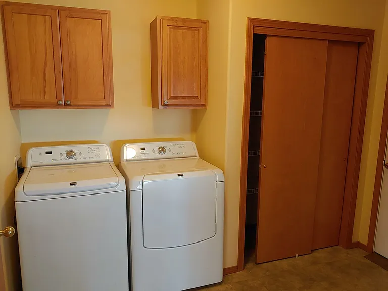 173 E Jeffrey Pine Ln — Photo 8
