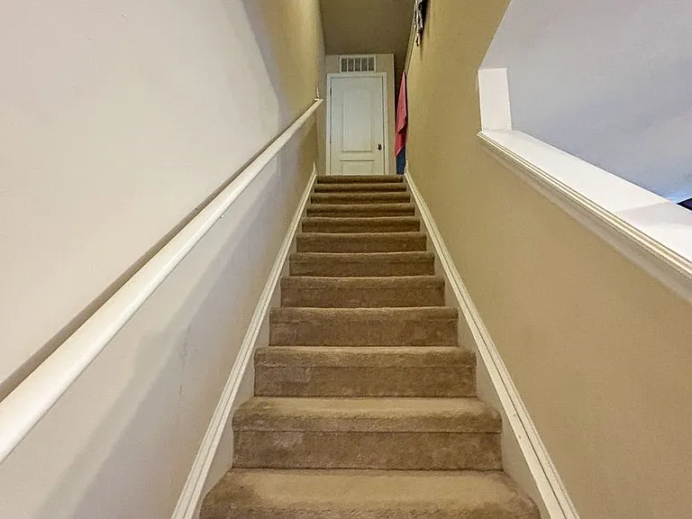2980 SW 35th Pl #99 — Photo 9