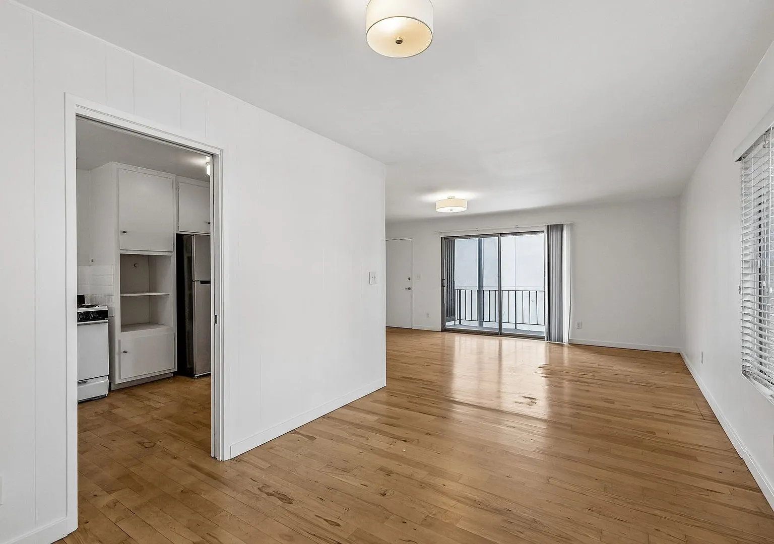 1314 Maltman Ave — Photo 2