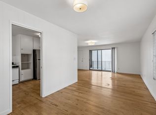 1314 Maltman Ave APT 3, Los Angeles, CA 90026