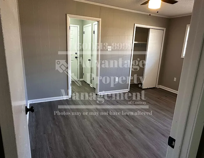 619 5th Ave — Photo 7