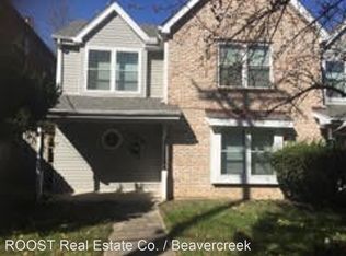 823 Riverview Ter, Dayton, OH 45402