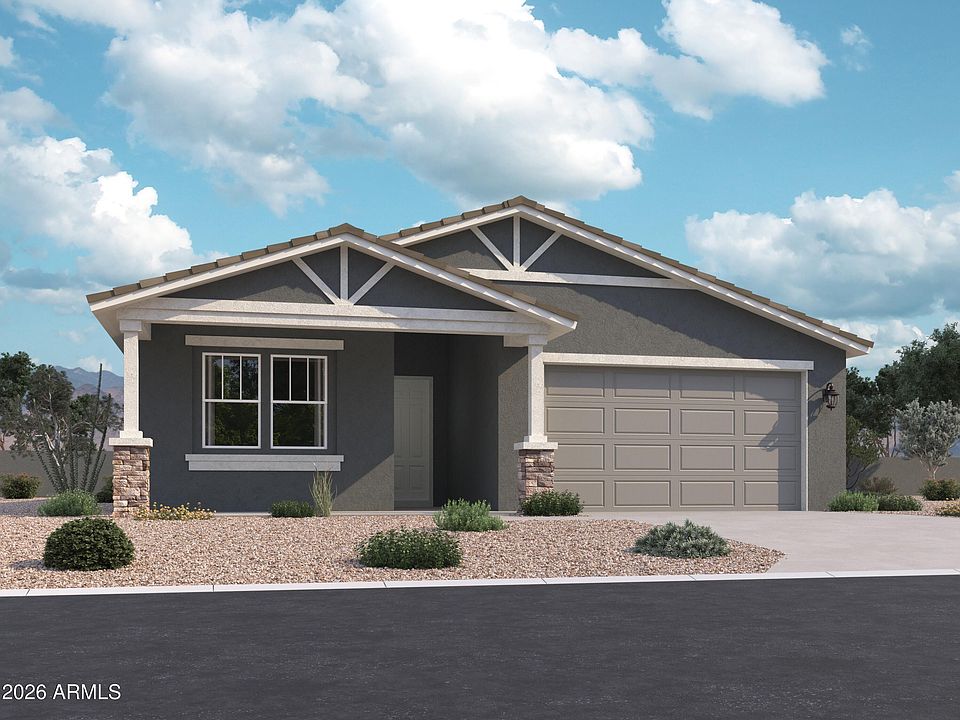 1st image of 15730 W CORTE DEL SOL ESTE --