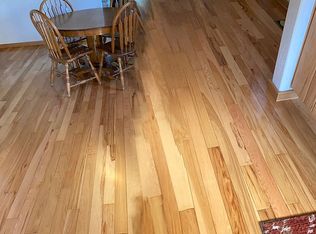 331 W Front St, Ovid, MI 48866