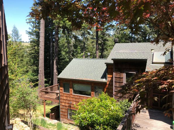 (undisclosed Address)