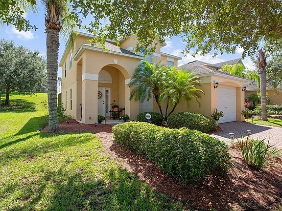 3rd image of 1111 Mariner Cay Dr
