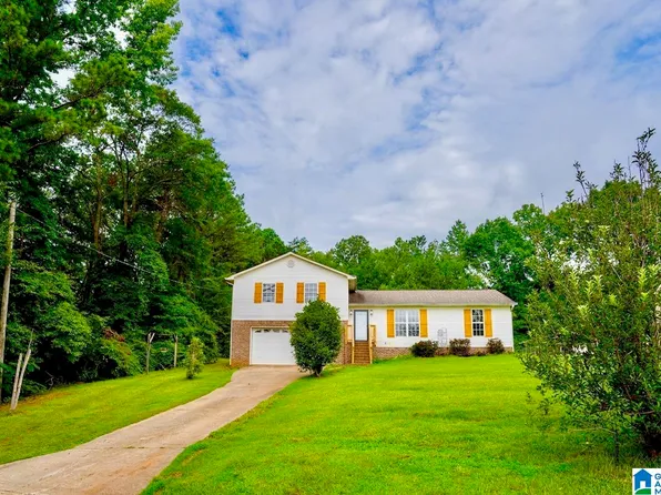 43 Hickory Blf, Woodstock, AL 35188