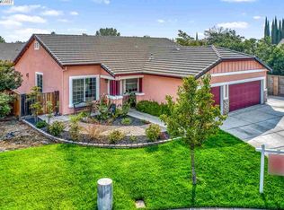 1798 Ash Tree Ct, Tracy, CA 95376
