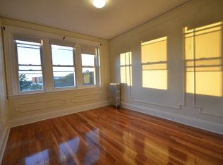 1800 Commonwealth Ave APT 30, Boston, MA 02135