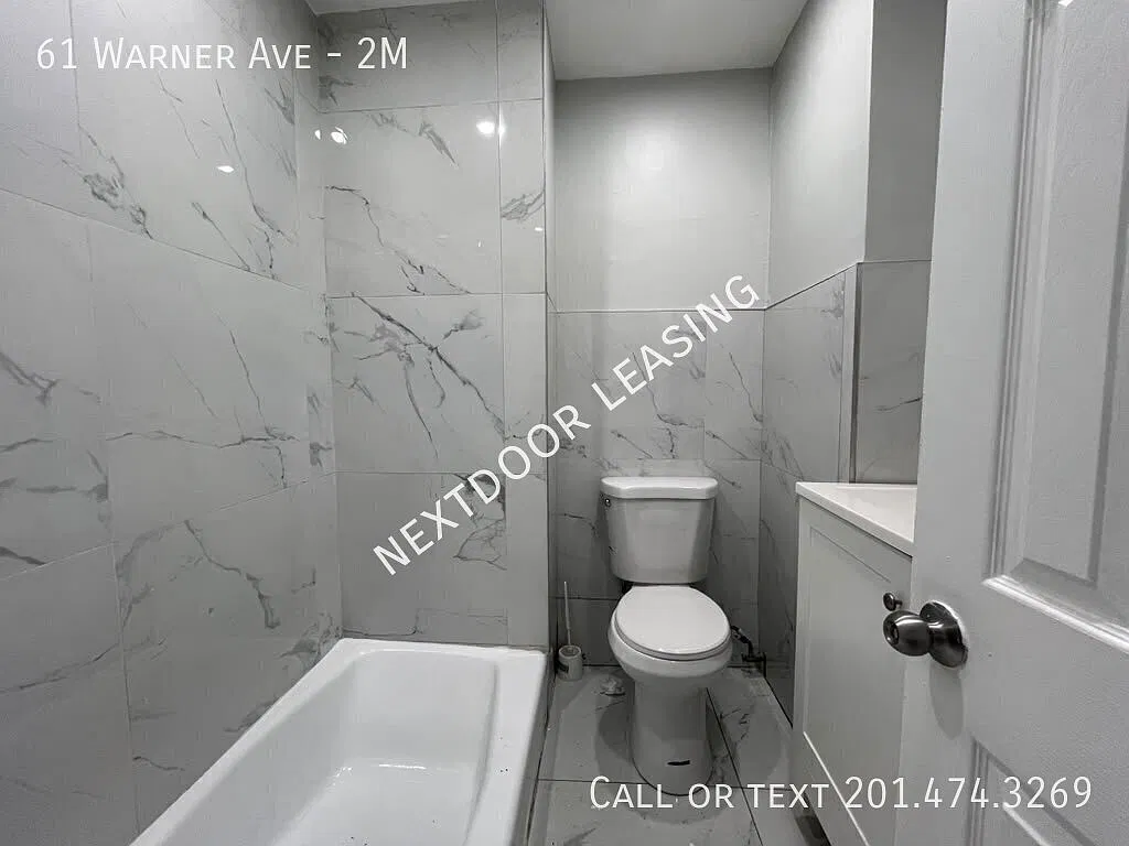 61 Warner Ave — Photo 3