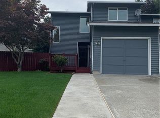 429 122nd St SW, Everett, WA 98204