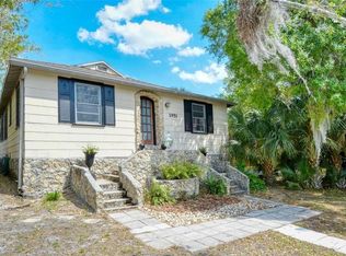 1951 High Point Dr, Sarasota, FL 34236