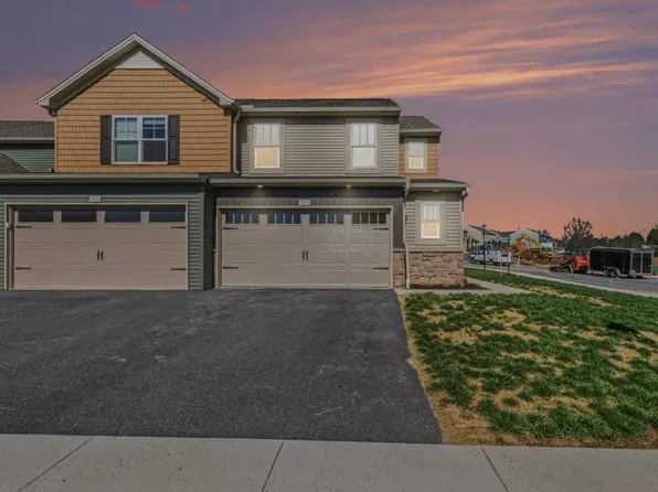 7213 White Oak Blvd, Harrisburg, PA 17112