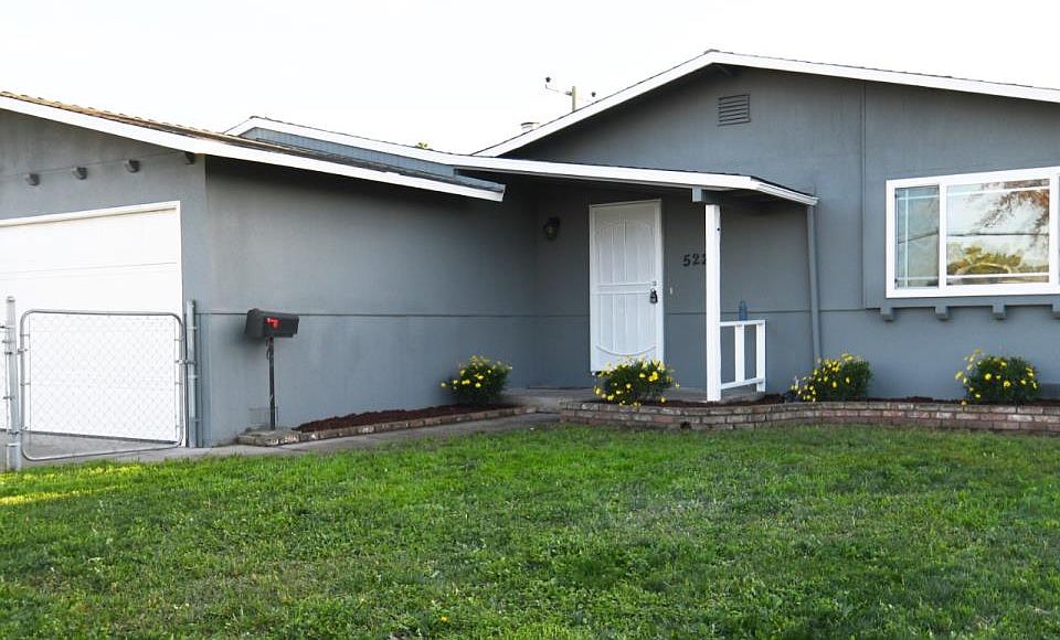 1st image of 522 E Alvin Dr