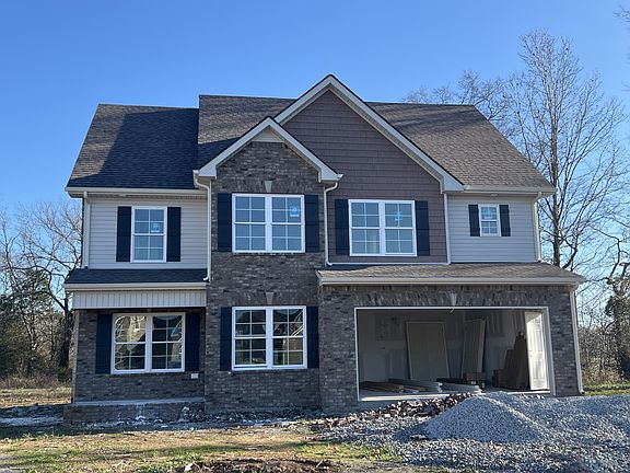 3rd image of 3016 Pasteur Ct Lot 550