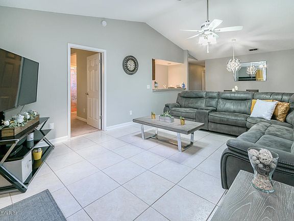 5th image of 7834 Virgo St