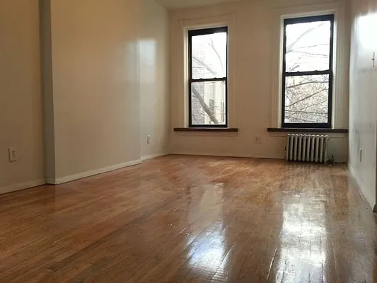 Rented by Uptown Flats LLC | media 1