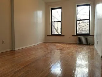 Rented by Uptown Flats LLC