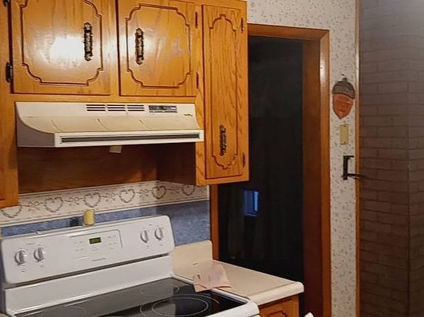 huntington-west-virginia-22393324 picture