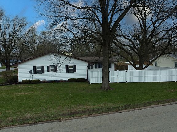 5th image of 460 S Ralph St