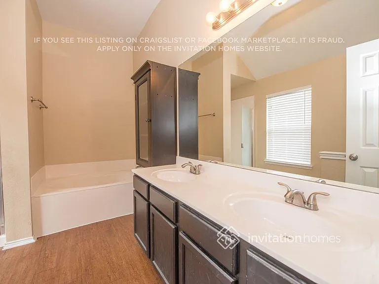 7704 Cresswell Dr — Photo 19