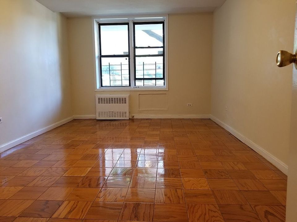 2nd image of 244 Fieldston Ter APT L2