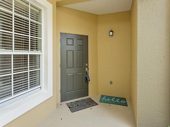 3rd image of 6610 Jefferson Garden Ct