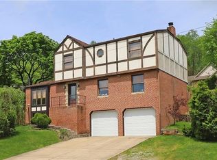 423 Manor Harrison City Rd, Harrison City, PA 15636