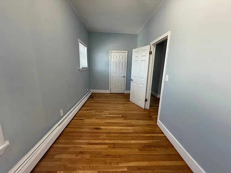 14 Mount Everett St — Photo 12