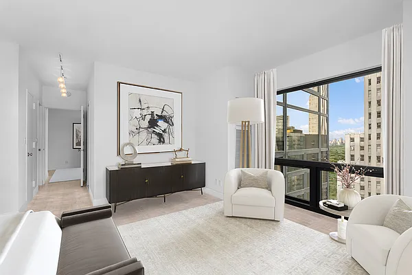 Rented by Douglas Elliman | media 12