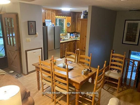 5th image of 119 Hood Rd