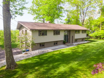 67 Natchaug Drive, Glastonbury, CT, 06033