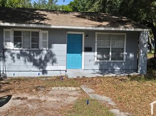 1719 43rd St S, Saint Petersburg, FL 33711