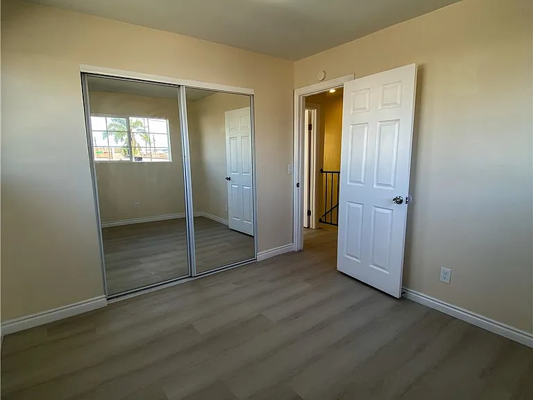1939 Strozier Ave #A — Photo 16
