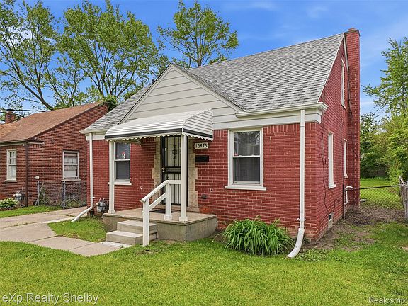 2nd image of 16476 Rossini Dr