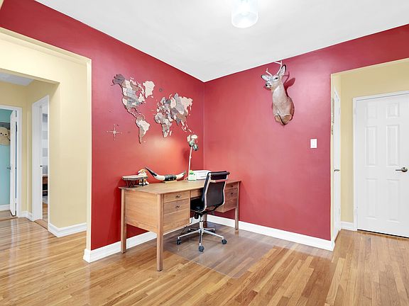 4th image of 1811 Ocean Pkwy APT 5L