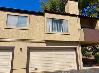 9385 Mesa Verde Dr APT E, Montclair, CA 91763