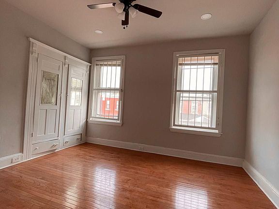 2nd image of 5325 W Stiles St #2