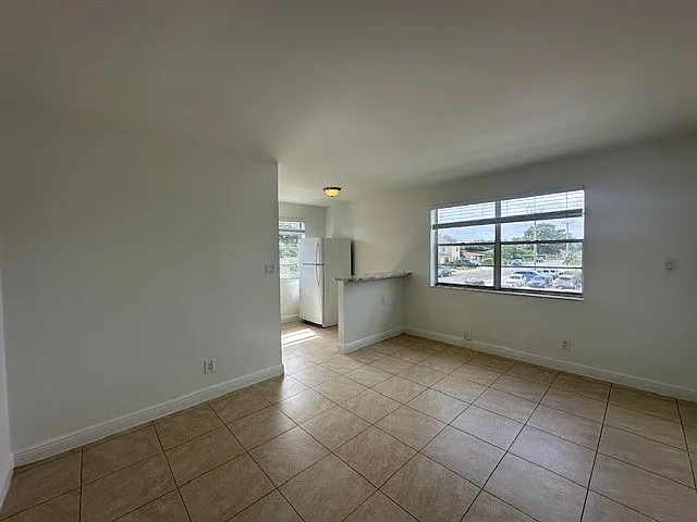 5621 SW 36th Ct — Photo 5