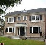 1st image of 750 S Norton Ave