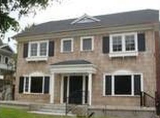 750 S Norton Ave, Los Angeles, CA 90005