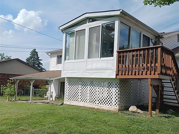 5th image of 3285 Gwengreen Dr