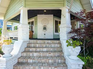 500 Grove St, Roseville, CA