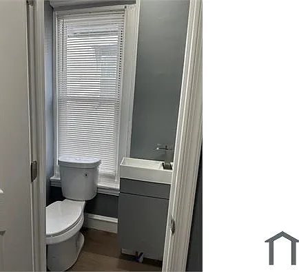 4618 Wayne Ave #3R — Photo 6